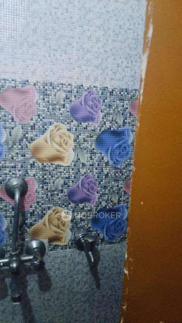 2 BHK Flat For Sale  In Sector 26