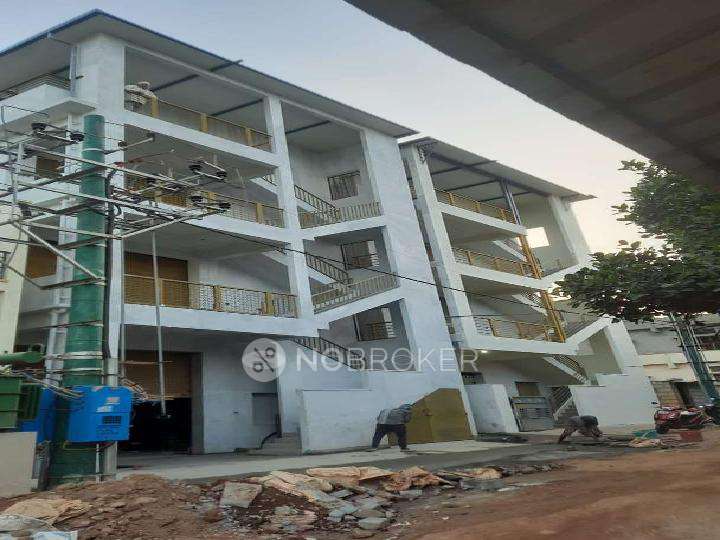 Shop in Machohalli, Bangalore for Rent 