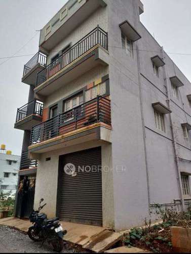 2 BHK House for Rent  In  Chikkabidarakallu, 