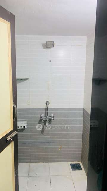 2 BHK Flat In Shantai for Rent  In Kharadi