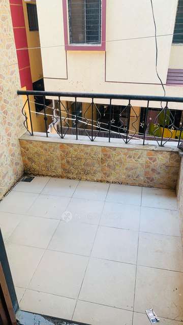2 BHK Flat In Shantai for Rent  In Kharadi