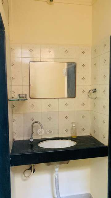 2 BHK Flat In Shantai for Rent  In Kharadi