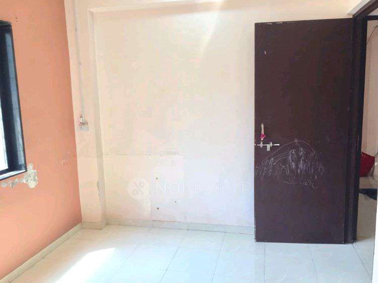 2 BHK Flat In Utkarsh Residency Dhayari For Sale  In  Dhayari 