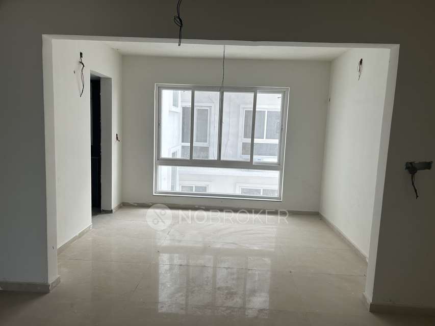 3 BHK Flat In Sln Signture For Sale  In Kompally