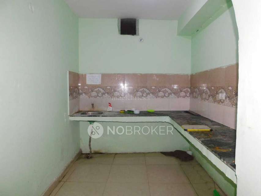 PG for Girls in New Ashok Nagar