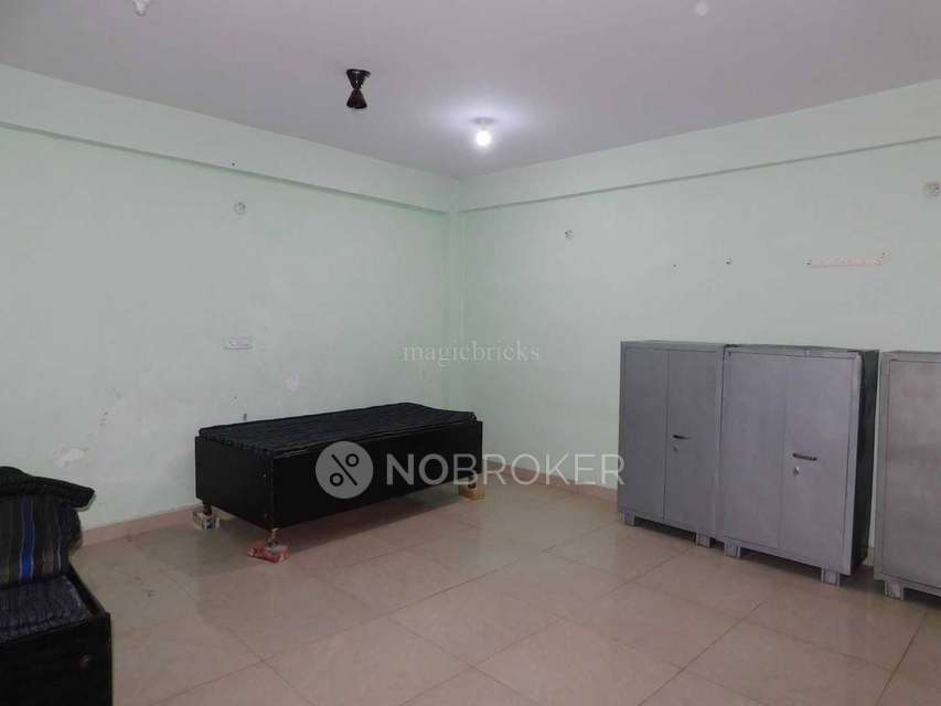 PG for Girls in New Ashok Nagar