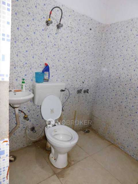 PG for Girls in New Ashok Nagar