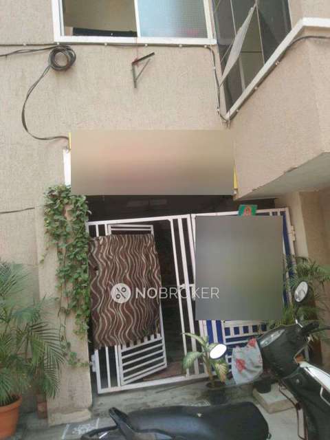 PG for Boys in Madhapur