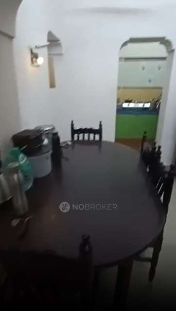 2 BHK House for Rent  In Teynampet