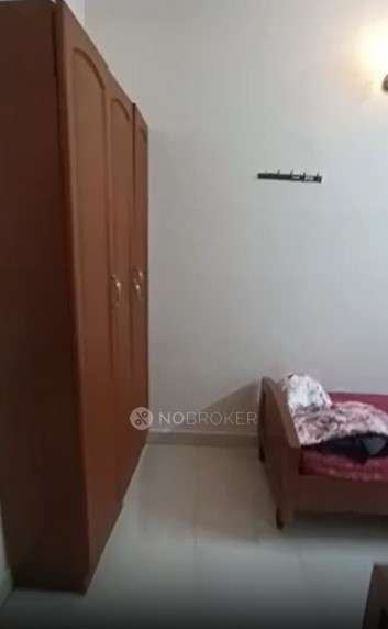 2 BHK House for Rent  In Teynampet