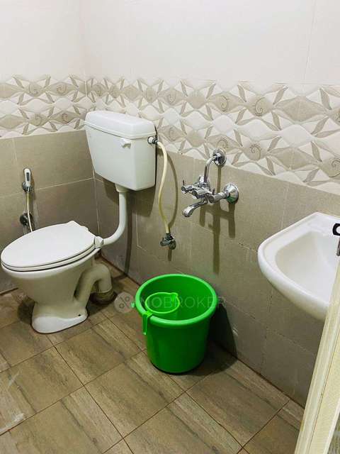 PG for Boys in Nagavara