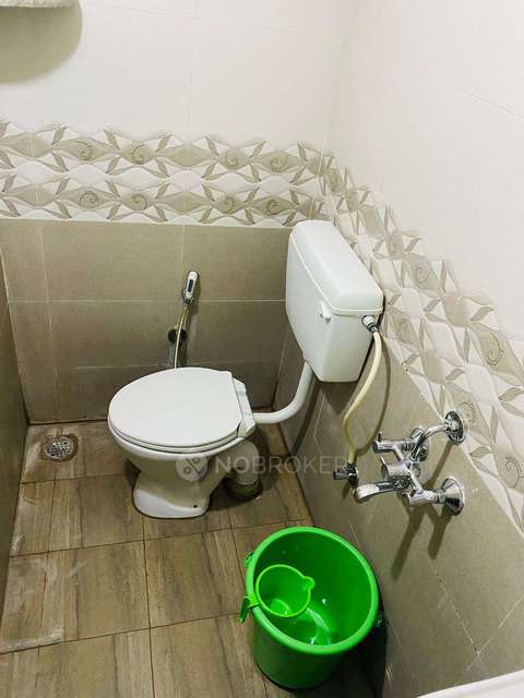 PG for Boys in Nagavara