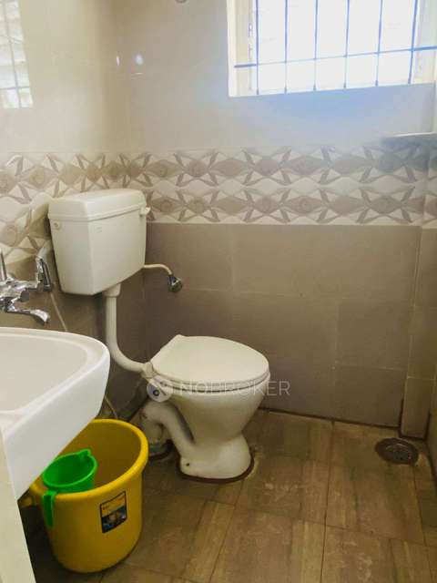 PG for Boys in Nagavara