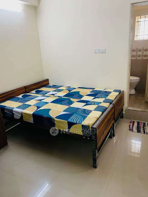 PG for Boys in Nagavara