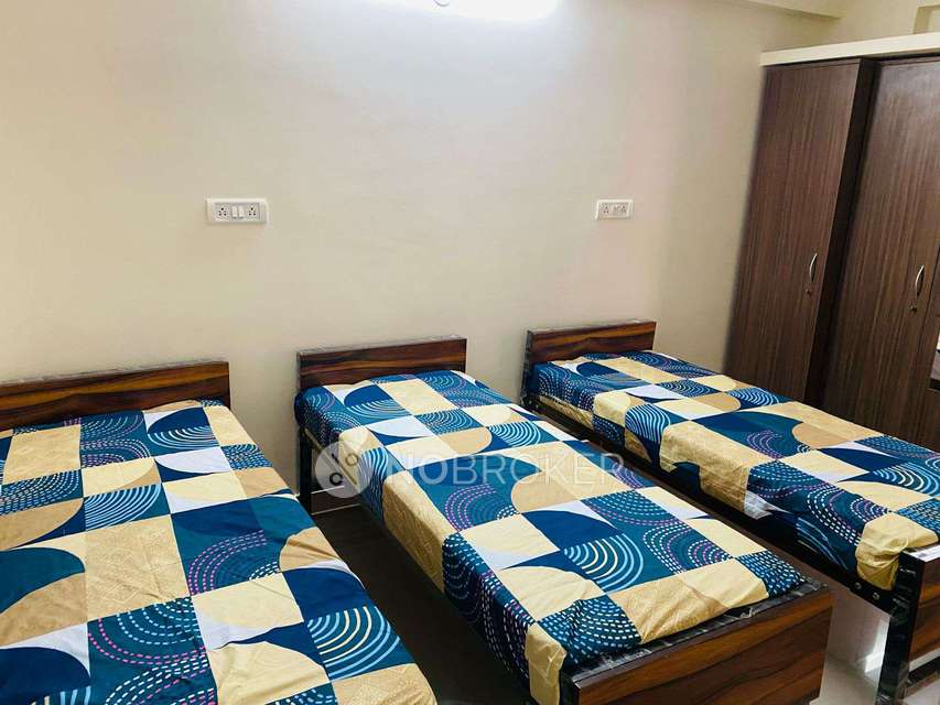 PG for Boys in Nagavara