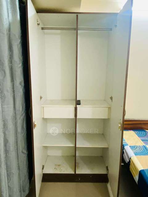 PG for Boys in Nagavara