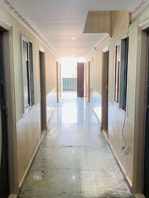 PG for Boys in Nagavara