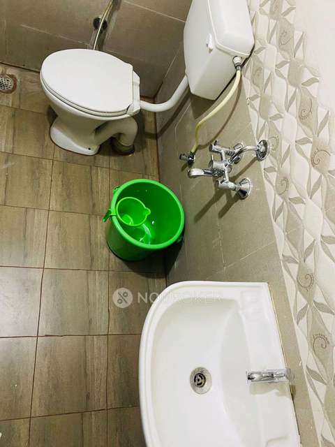 PG for Boys in Nagavara