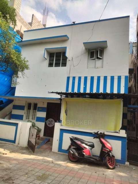 Office Space in Jayanagar, Bangalore for Rent 