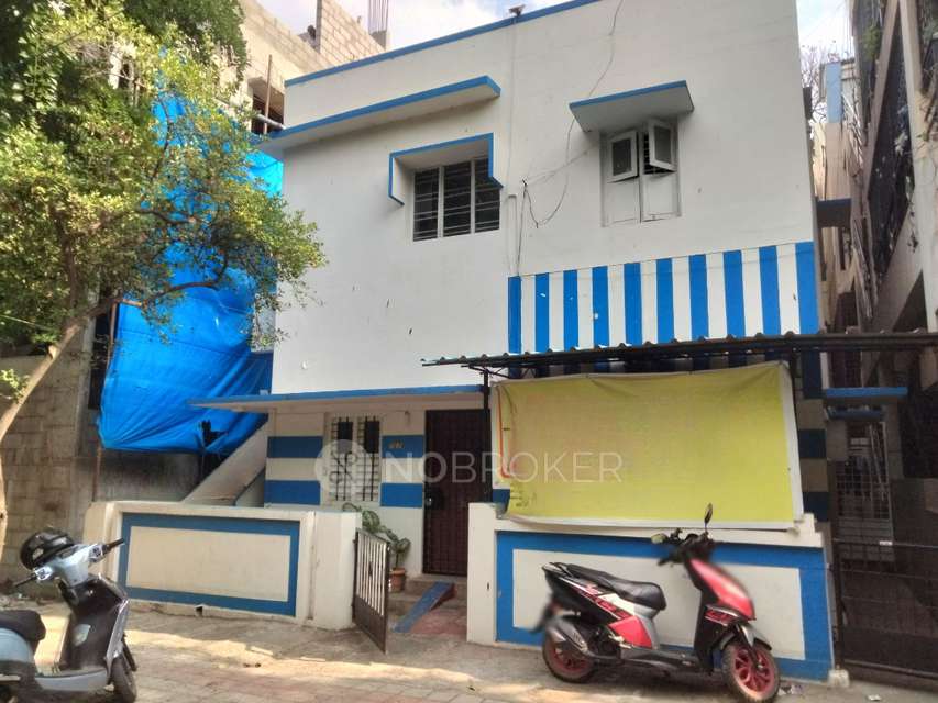Office Space in Jayanagar, Bangalore for Rent 