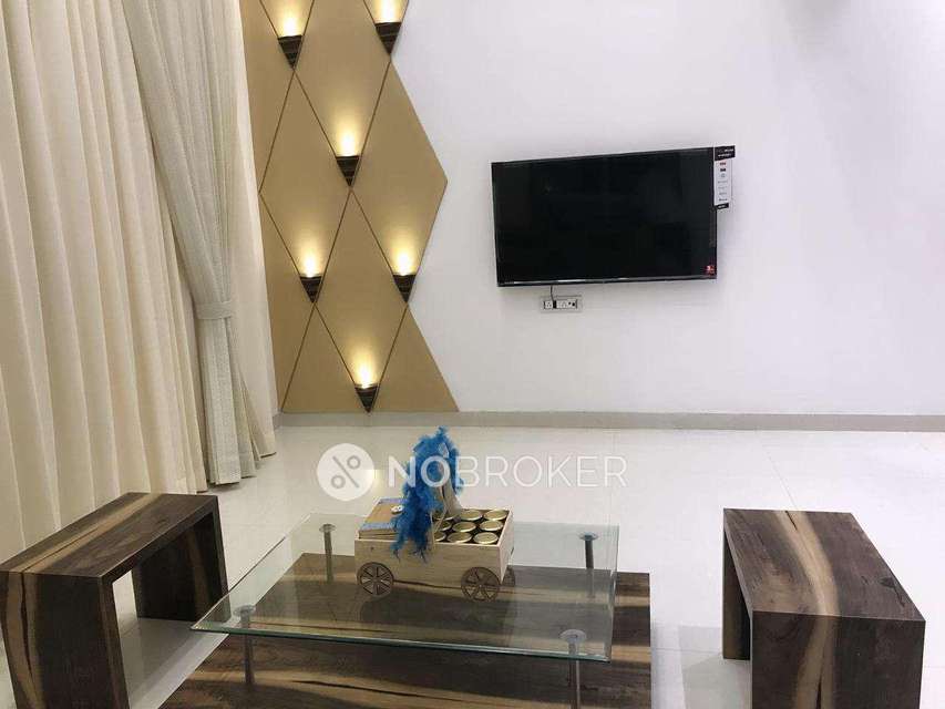 3 BHK Villa In Mohan Waters Edge Ii For Sale  In Badlapur