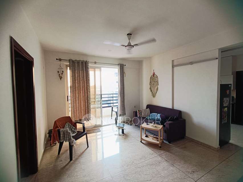 2 BHK Flat In Aratt Premier, Whitefield, Bangalore for Rent  In Whitefield, Bangalore
