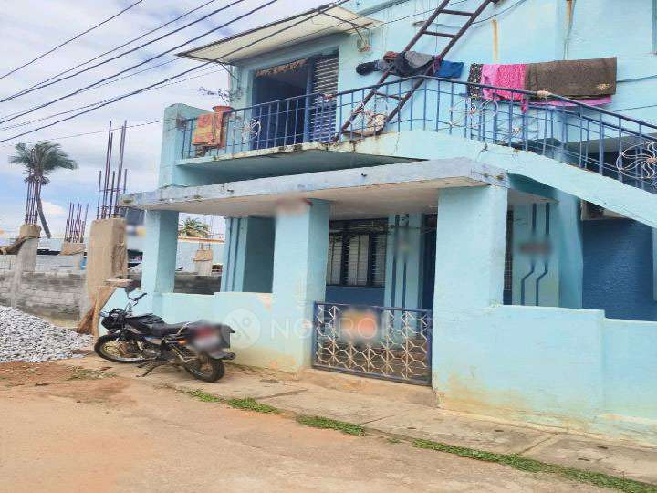 2 BHK House for Rent  In Ashok Nagar