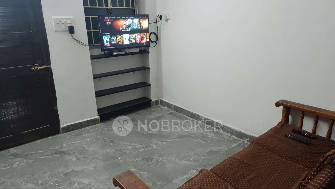 PG for Girls in Adyar