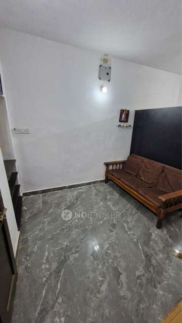 PG for Girls in Adyar