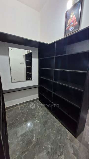 PG for Girls in Adyar