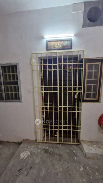 PG for Girls in Adyar