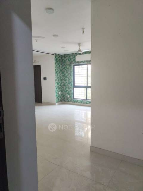 3 BHK Flat In Gillbird Cooperative Housing Society For Sale  In Andheri West