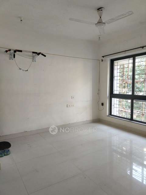 3 BHK Flat In Gillbird Cooperative Housing Society For Sale  In Andheri West