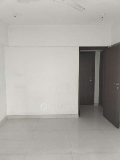 3 BHK Flat In Gillbird Cooperative Housing Society For Sale  In Andheri West