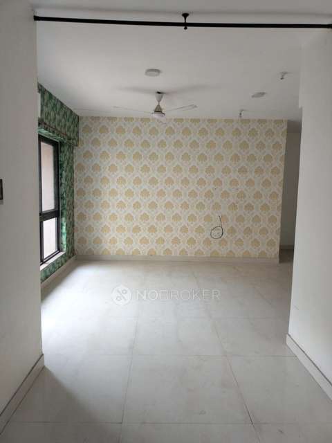 3 BHK Flat In Gillbird Cooperative Housing Society For Sale  In Andheri West