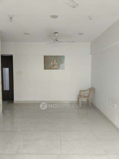 3 BHK Flat In Gillbird Cooperative Housing Society For Sale  In Andheri West