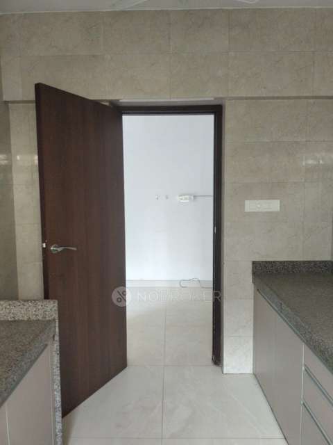 3 BHK Flat In Gillbird Cooperative Housing Society For Sale  In Andheri West