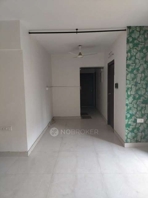 3 BHK Flat In Gillbird Cooperative Housing Society For Sale  In Andheri West