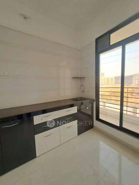 1 BHK Flat In Veena Empire For Sale  In Ambernath East