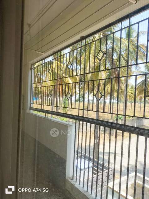 3 BHK Flat In Balaji Shelters, Channasandra, Uttarahalli Bangalore For Sale  In Banashankari Stage 6