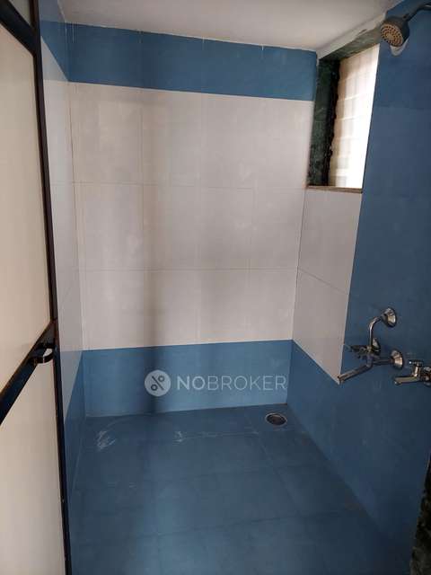 1 BHK Flat In Matoshree Park  For Sale  In Badlapur