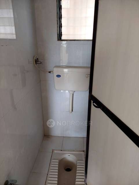 1 BHK Flat In Matoshree Park  For Sale  In Badlapur