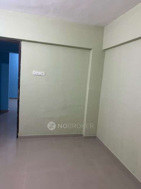 1 BHK Flat In Matoshree Park  For Sale  In Badlapur