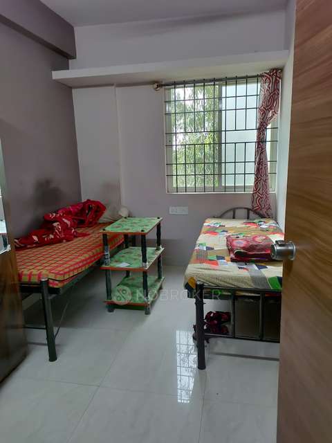 PG for Boys in Yelahanka