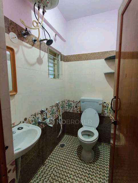 PG for Girls in Kariyammana Agrahara