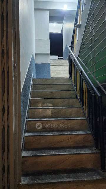 4+ BHK Flat In Azal Tower for Rent In Nighoje