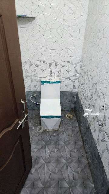 4+ BHK Flat In Azal Tower for Rent In Nighoje