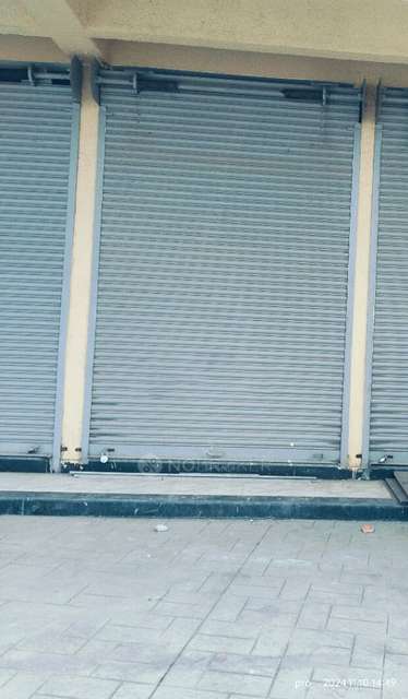 Shop in Papadicha Pada Kharghar Sector 39, Taloje Panchanand, Sector 40, Taloja, Navi Mumbai, Maharashtra 410208, India, Mumbai for Rent 