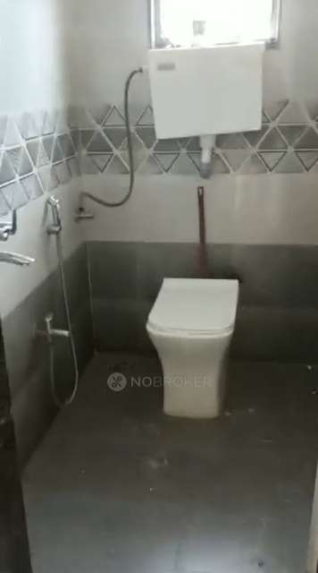 2 BHK Flat In Hmd Riverview For Sale  In Taloja