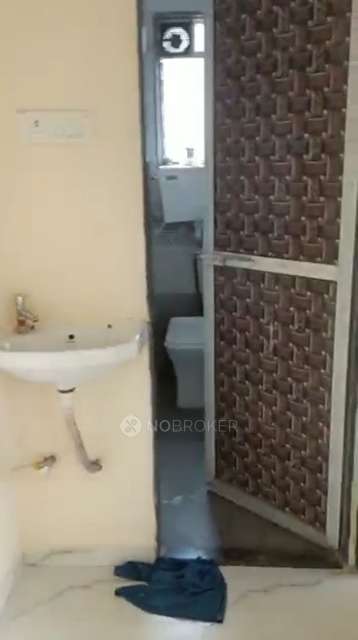 2 BHK Flat In Hmd Riverview For Sale  In Taloja